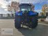 Traktor of the type New Holland TVT 145, Gebrauchtmaschine in Altenberge (Picture 8)