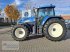 Traktor of the type New Holland TVT 145, Gebrauchtmaschine in Altenberge (Picture 11)