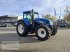 Traktor of the type New Holland TVT 145, Gebrauchtmaschine in Altenberge (Picture 5)