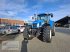 Traktor of the type New Holland TVT 145, Gebrauchtmaschine in Altenberge (Picture 3)