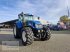 Traktor of the type New Holland TVT 145, Gebrauchtmaschine in Altenberge (Picture 4)