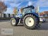 Traktor of the type New Holland TVT 145, Gebrauchtmaschine in Altenberge (Picture 10)