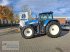 Traktor of the type New Holland TVT 145, Gebrauchtmaschine in Altenberge (Picture 1)