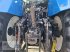 Traktor of the type New Holland TVT 145, Gebrauchtmaschine in Altenberge (Picture 9)