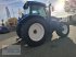 Traktor of the type New Holland TVT 145, Gebrauchtmaschine in Altenberge (Picture 7)