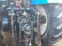 Traktor typu New Holland TVT 170, Gebrauchtmaschine v BRAS SUR MEUSE (Obrázek 3)