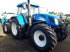 Traktor typu New Holland TVT 170, Gebrauchtmaschine v BRAS SUR MEUSE (Obrázek 2)