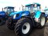 Traktor a típus New Holland TVT 170, Gebrauchtmaschine ekkor: BRAS SUR MEUSE (Kép 1)