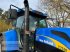 Traktor типа New Holland TVT 170, Gebrauchtmaschine в Marl (Фотография 10)