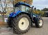Traktor des Typs New Holland TVT 170, Gebrauchtmaschine in Marl (Bild 5)