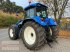 Traktor типа New Holland TVT 170, Gebrauchtmaschine в Marl (Фотография 3)