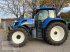 Traktor des Typs New Holland TVT 170, Gebrauchtmaschine in Marl (Bild 2)