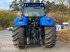 Traktor типа New Holland TVT 170, Gebrauchtmaschine в Marl (Фотография 4)