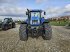 Traktor a típus New Holland TVT 190, Gebrauchtmaschine ekkor: Ringe (Kép 2)