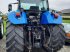 Traktor des Typs New Holland TVT 190, Gebrauchtmaschine in Burgkirchen (Bild 5)