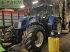 Traktor типа New Holland tvt 190, Gebrauchtmaschine в gg VEGHEL (Фотография 1)
