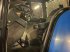 Traktor типа New Holland tvt 190, Gebrauchtmaschine в gg VEGHEL (Фотография 3)