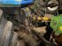 Traktor типа New Holland tvt 190, Gebrauchtmaschine в gg VEGHEL (Фотография 6)
