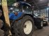 Traktor типа New Holland tvt 190, Gebrauchtmaschine в gg VEGHEL (Фотография 7)