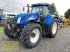 Traktor типа New Holland TVT 195 NEW HOLLAND, Gebrauchtmaschine в Groß-Gerau (Фотография 1)