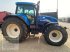 Traktor des Typs New Holland TVT 195, Gebrauchtmaschine in Weißenschirmbach (Bild 2)