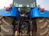 Traktor des Typs New Holland TVT 195, Gebrauchtmaschine in Weißenschirmbach (Bild 4)