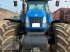 Traktor typu New Holland TVT 195, Gebrauchtmaschine v Weißenschirmbach (Obrázok 3)