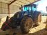 Traktor tipa New Holland TVT155, Gebrauchtmaschine u BRAY en Val (Slika 2)