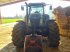 Traktor tipa New Holland TVT155, Gebrauchtmaschine u BRAY en Val (Slika 5)