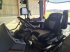 Traktor tipa New Holland TVT155, Gebrauchtmaschine u BRAY en Val (Slika 7)