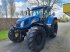 Traktor des Typs New Holland TVT155, Gebrauchtmaschine in Wenum Wiesel (Bild 4)