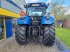 Traktor typu New Holland TVT155, Gebrauchtmaschine w Wenum Wiesel (Zdjęcie 4)