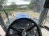 Traktor del tipo New Holland TVT170, Gebrauchtmaschine In Calmont (Immagine 5)