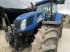 Traktor del tipo New Holland TVT170, Gebrauchtmaschine In Calmont (Immagine 1)