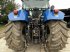 Traktor del tipo New Holland TVT170, Gebrauchtmaschine In Calmont (Immagine 10)