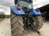 Traktor del tipo New Holland TVT170, Gebrauchtmaschine In Calmont (Immagine 9)