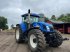 Traktor des Typs New Holland TVT190, Gebrauchtmaschine in Hadsten (Bild 1)