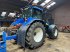 Traktor van het type New Holland TVT195 CVT, Gebrauchtmaschine in BENNEKOM (Foto 3)