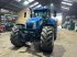 Traktor van het type New Holland TVT195 CVT, Gebrauchtmaschine in BENNEKOM (Foto 8)