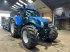 Traktor van het type New Holland TVT195 CVT, Gebrauchtmaschine in BENNEKOM (Foto 1)