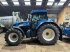 Traktor van het type New Holland TVT195 CVT, Gebrauchtmaschine in BENNEKOM (Foto 5)