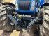 Traktor van het type New Holland TVT195 CVT, Gebrauchtmaschine in BENNEKOM (Foto 11)