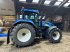 Traktor van het type New Holland TVT195 CVT, Gebrauchtmaschine in BENNEKOM (Foto 2)