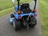 Traktor tipa New Holland TZ 24 D, Gebrauchtmaschine u Klarenbeek (Slika 5)