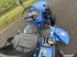 Traktor tipa New Holland TZ 24 D, Gebrauchtmaschine u Klarenbeek (Slika 6)