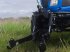 Traktor of the type New Holland ZUIDBERG 1T B55, Gebrauchtmaschine in Hadsten (Picture 1)