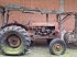 Traktor des Typs Nuffield 4DM, Gebrauchtmaschine in Deurne (Bild 2)