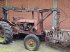 Traktor des Typs Nuffield 4DM, Gebrauchtmaschine in Deurne (Bild 1)