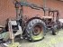 Traktor des Typs Nuffield 4DM, Gebrauchtmaschine in Deurne (Bild 3)