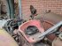Traktor des Typs Nuffield 4DM, Gebrauchtmaschine in Deurne (Bild 6)